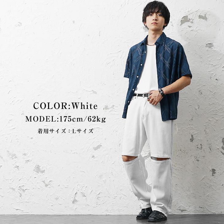 デニムパンツminon様 児島ジーンズ デニムパンツ KOJIMA GENES 21oz ダブルニー ストレート