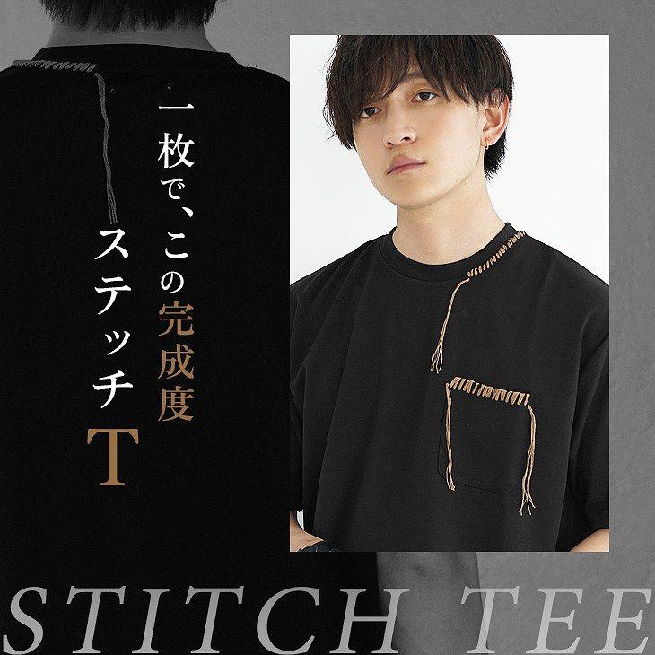 MinoriTY（マイノリティ） オーバーサイズ 半袖tシャツ メンズ 半袖