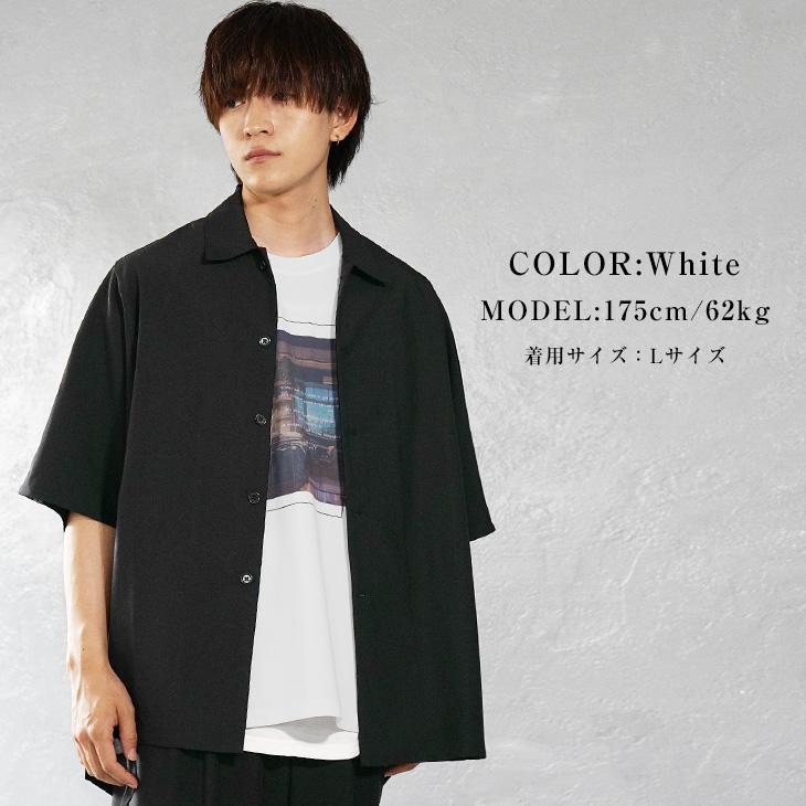 MinoriTY（マイノリティ） 【送料無料】オーバーサイズ tシャツ メンズ