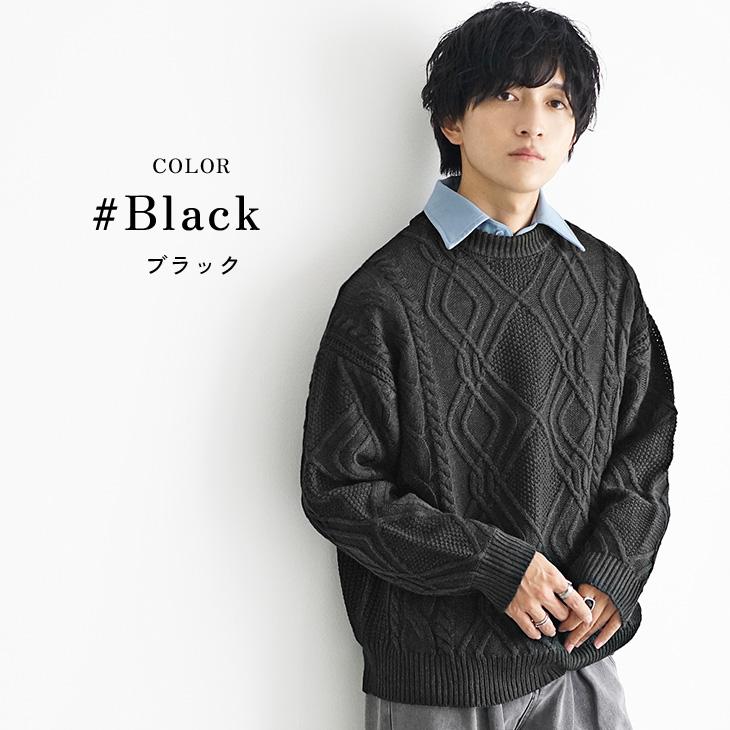 MinoriTY（マイノリティ） 【クーポン利用で最大10％オフ】 【送料無料