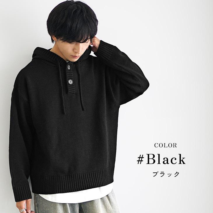 MinoriTY（マイノリティ） 【クーポン利用で最大10％オフ】 ニット