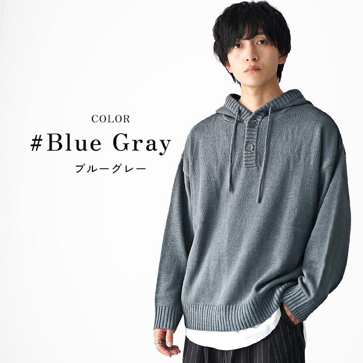 Theoryニットパーカー　2025AW完売商品 Theoryニットパーカー 2025AW完売商品 中古・古着通販】theory