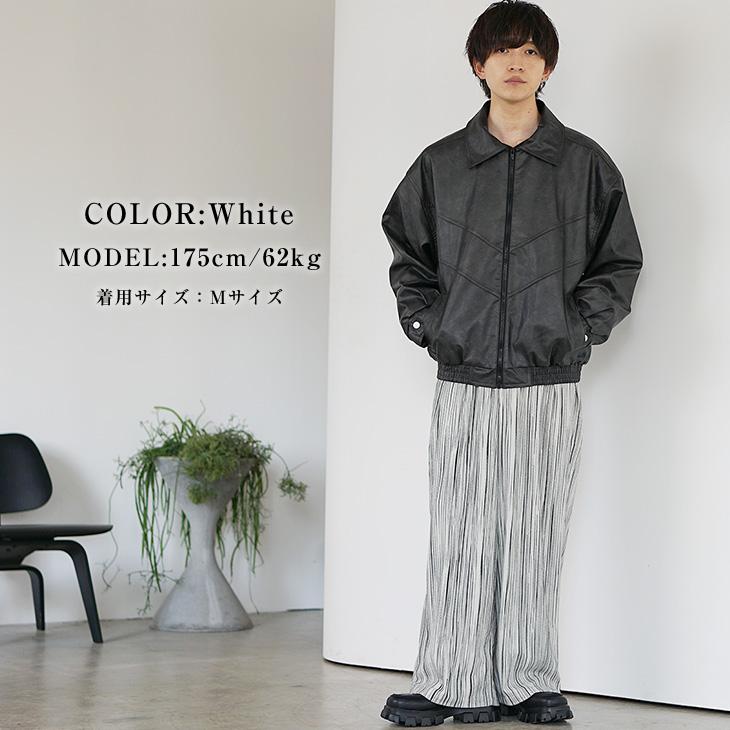 MinoriTY ワイドパンツ メンズ コーデュロイ パンツ おしゃれ MinoriTY ワイドパンツ メンズ コーデュロイ パンツ おしゃれ
