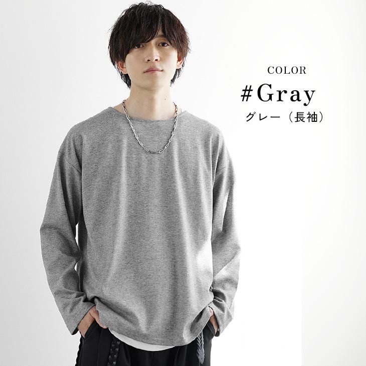 MinoriTY（マイノリティ） tシャツ メンズ オーバーサイズ ブランド