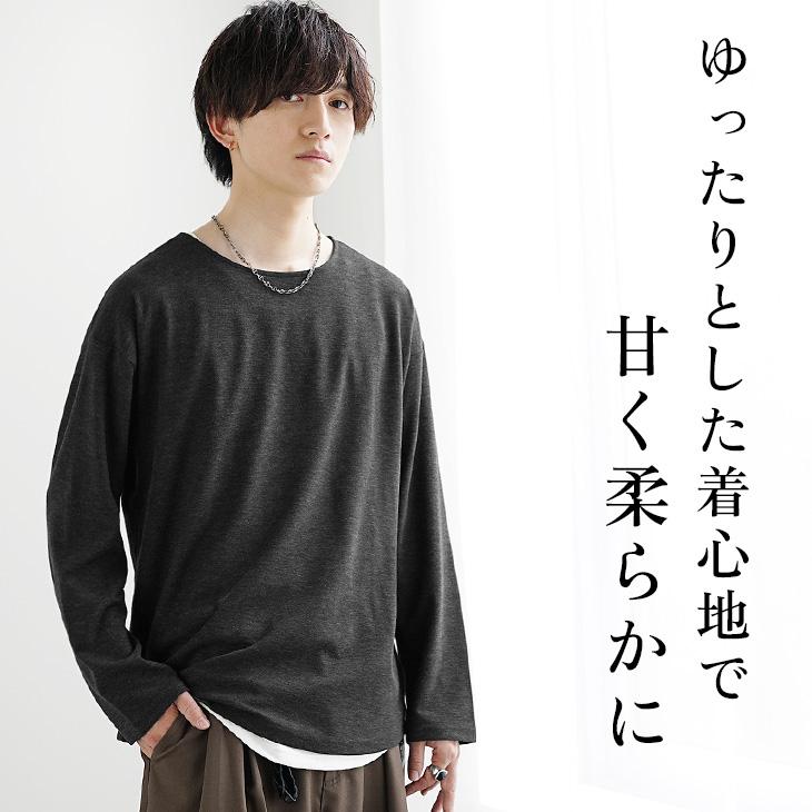 MinoriTY（マイノリティ） tシャツ メンズ オーバーサイズ ブランド