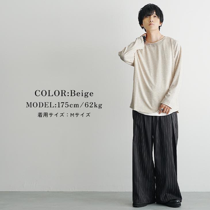 MinoriTY（マイノリティ） tシャツ メンズ オーバーサイズ ブランド