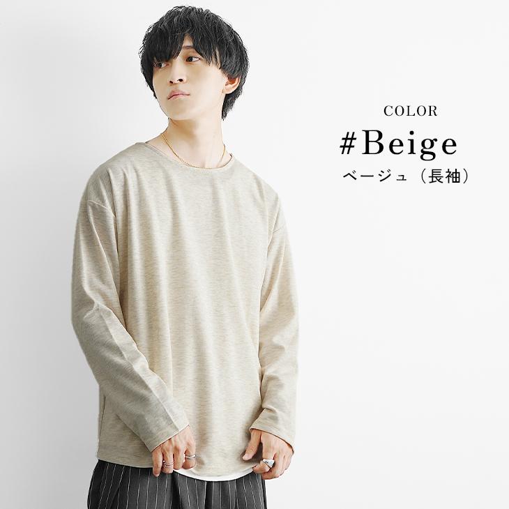 MinoriTY（マイノリティ） tシャツ メンズ オーバーサイズ ブランド