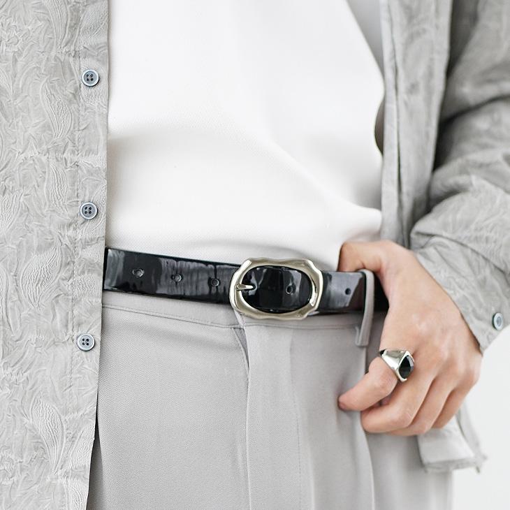 MINUSTWO ベルト MBL Imported Variable Speed Belt 2330V537 2422V570 2426V343