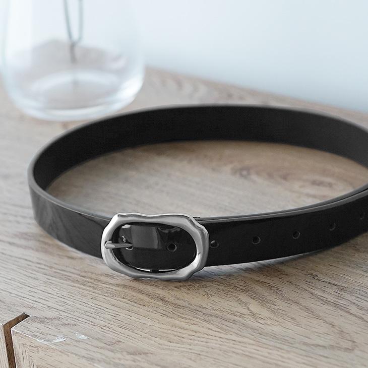 MINUSTWO ベルト MBL Imported Variable Speed Belt 2330V537 2422V570 2426V343