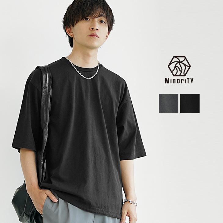 PRIDE 半袖 カットソー 2026年最新】PRIDE レディース 半袖(Tシャツ) Tシャツ・カットソーの