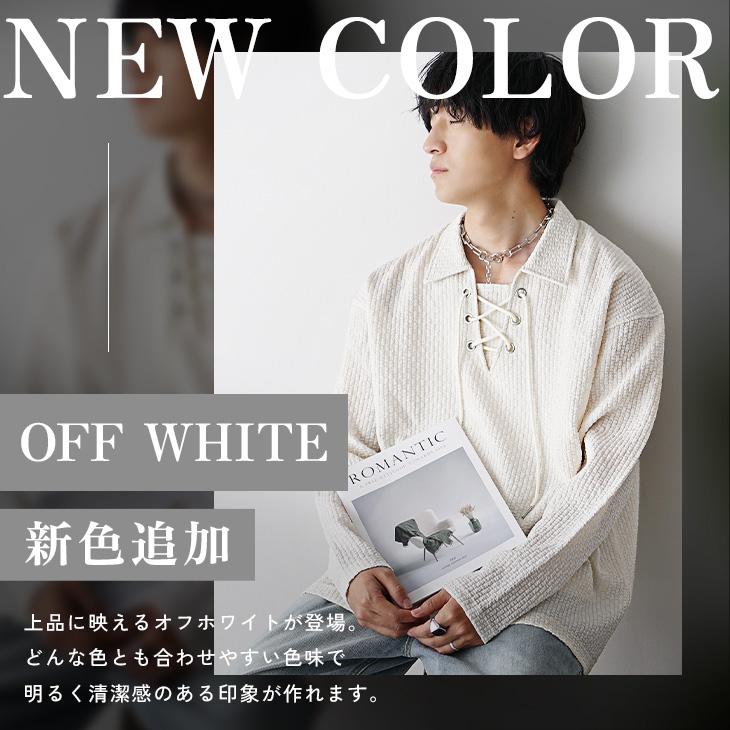 サンローラン　ボーダー　ポロシャツ　超希少　mdmacreative MinoriTY（マイノリティ） ポロシャツ メンズ : ZOZOTOWN Yahoo!店