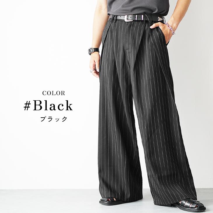 MinoriTY（マイノリティ） 【クーポン利用で最大10％オフ】 スラックス