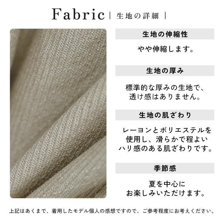 MinoriTY（マイノリティ） ハーフパンツ メンズ ショーツ カジュアル