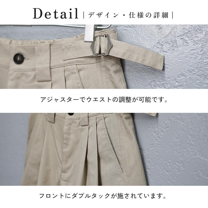 MinoriTY（マイノリティ） ハーフパンツ メンズ ショーツ カジュアル