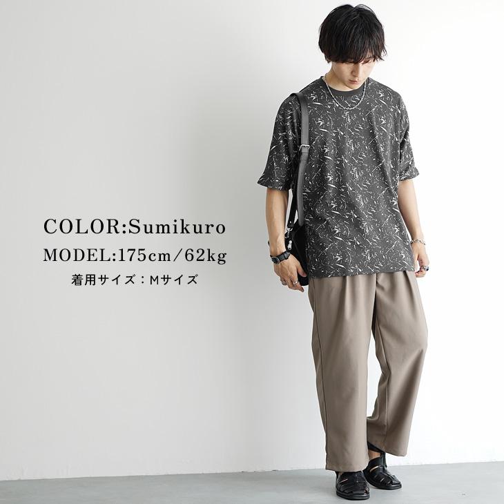 MinoriTY（マイノリティ） Tシャツ メンズ 半袖 カットソー 半袖t