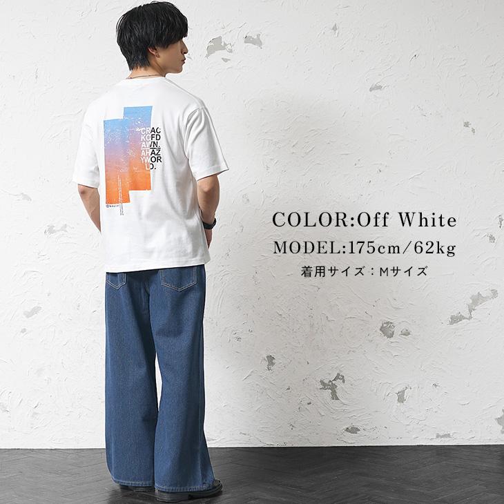MinoriTY（マイノリティ） tシャツ メンズ 半袖 オーバーサイズ