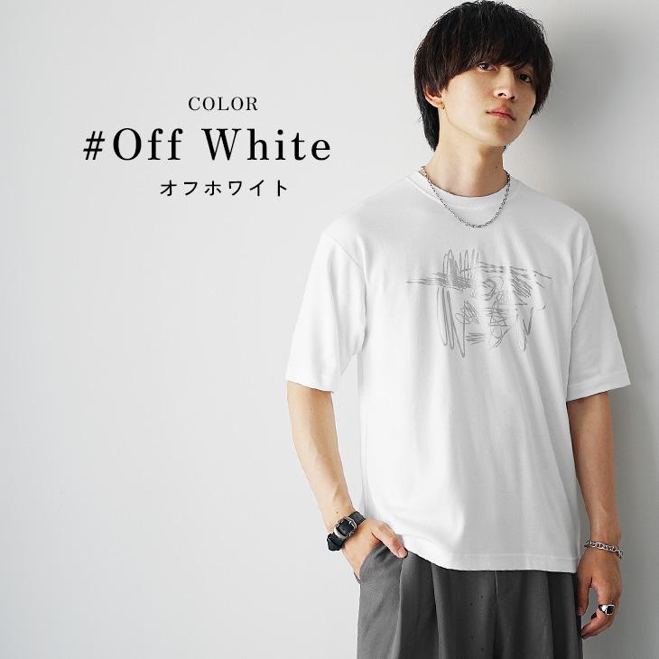 MinoriTY（マイノリティ） オーバーサイズ メンズ 半袖tシャツ