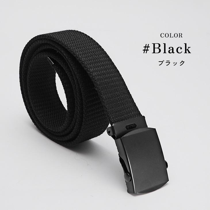 MinoriTY（マイノリティ） ベルト メンズ ローラーベルト ワークベルト