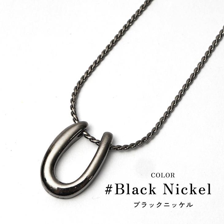 MinoriTY（マイノリティ） ネックレス メンズ シルバー アクセサリー
