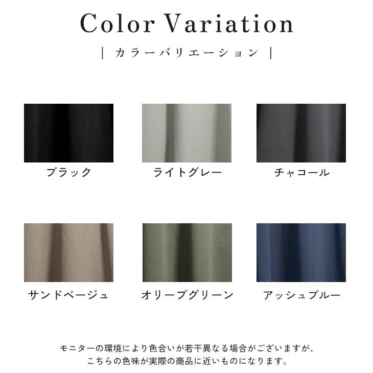 オーバーサイズ tシャツ 薄手 メンズ 長袖 ロンT 大きいサイズ tシャツ 半袖 速乾 無地 ビッグシルエット 6分袖 マイノリティ minority | MinoriTY | 25