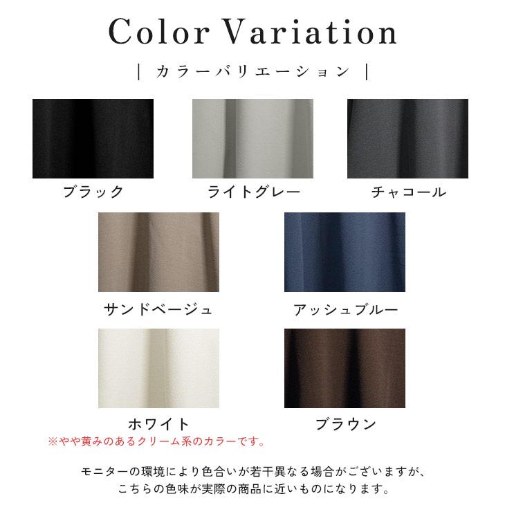 オーバーサイズ tシャツ 薄手 メンズ 長袖 ロンT 大きいサイズ tシャツ 半袖 速乾 無地 ビッグシルエット 6分袖 マイノリティ minority | MinoriTY | 18