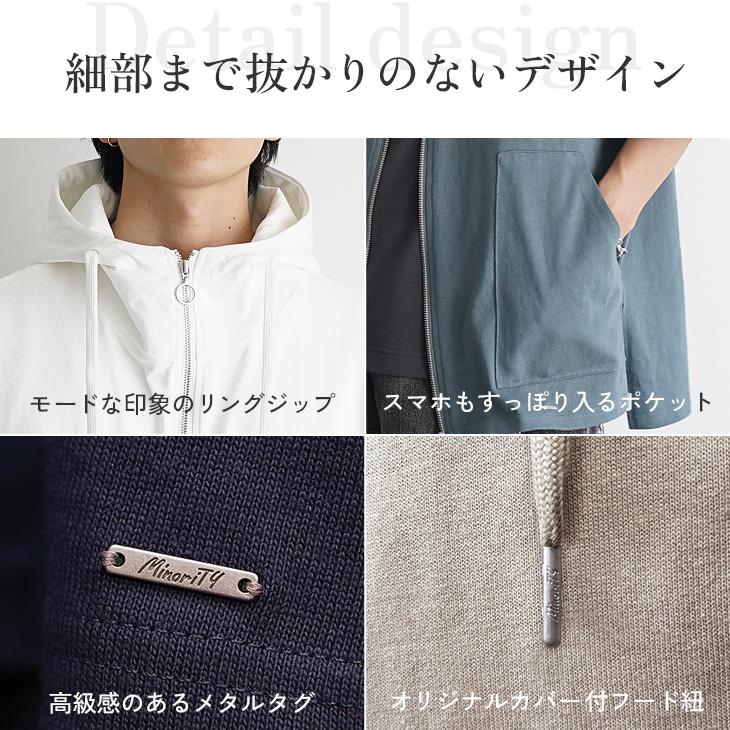 MinoriTY（マイノリティ） 【ビッグTが付いてくる】 オーバーサイズ
