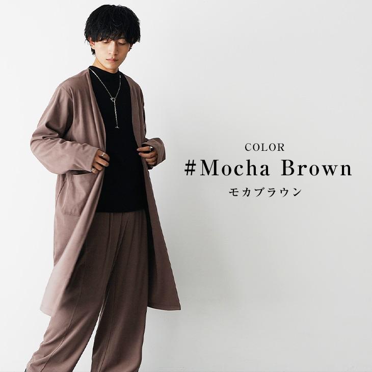 MinoriTY（マイノリティ） セットアップ メンズ 大きいサイズ 上下