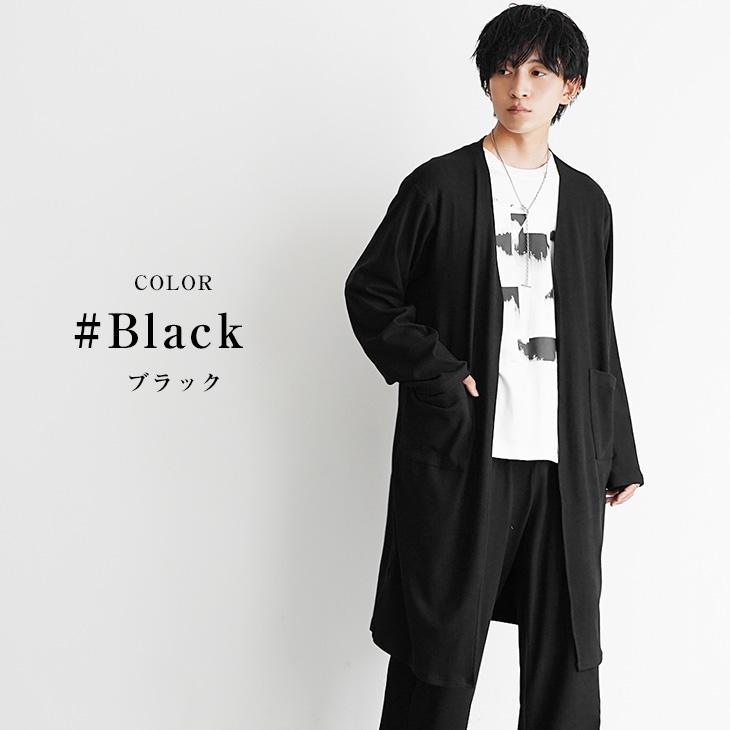 MinoriTY セットアップ メンズ 大きいサイズ 上下セット ワイド