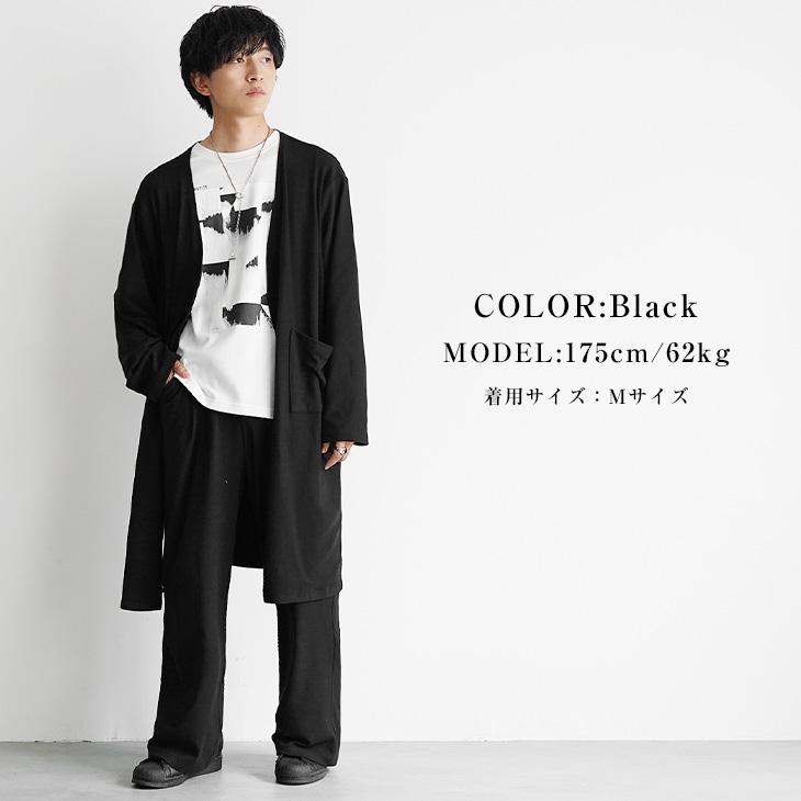 MinoriTY（マイノリティ） セットアップ メンズ 大きいサイズ 上下