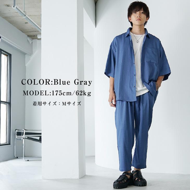 Dior HOMME◇長袖シャツ/38/シルク/GRY/総柄/013c501e4796 Dior HOMME