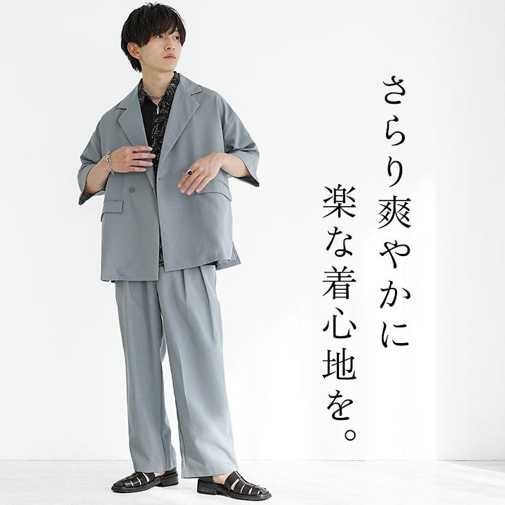 MinoriTY セットアップ メンズ カジュアル 大きいサイズ MinoriTY セットアップ メンズ カジュアル 大きいサイズ