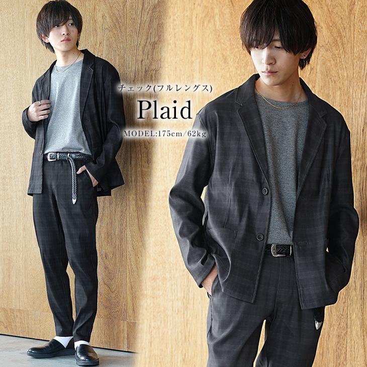 MinoriTY 【2点購入で10%オフ】 セットアップ メンズ スーツ MinoriTY 【2点購入で10%オフ】 セットアップ メンズ スーツ