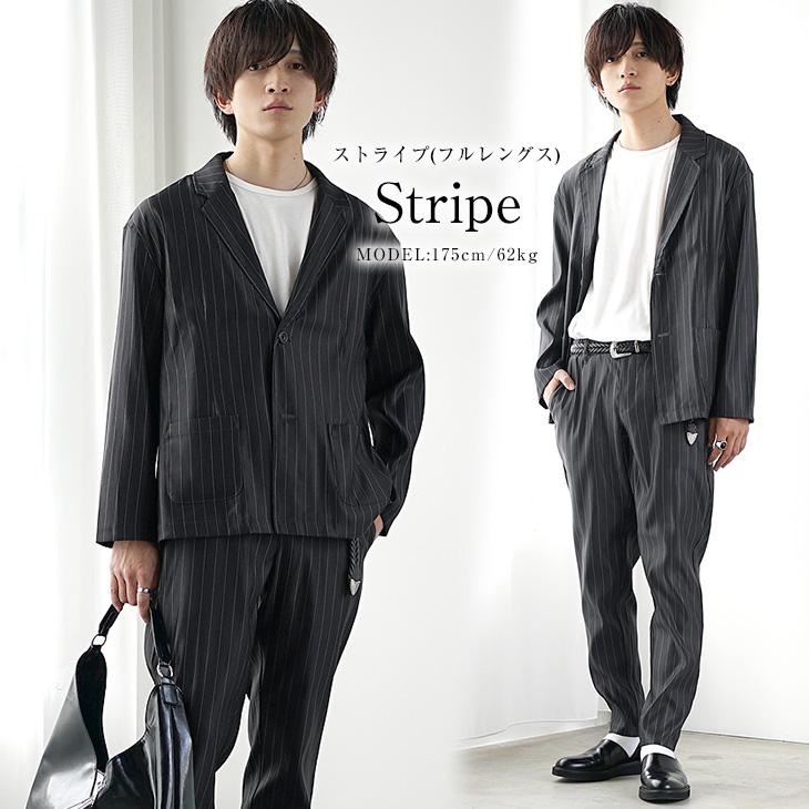 MinoriTY 【2点購入で10%オフ】 セットアップ メンズ スーツ MinoriTY 【2点購入で10%オフ】 セットアップ メンズ スーツ