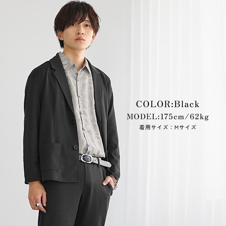 MinoriTY 【クーポン利用で10％オフ】 セットアップ メンズ