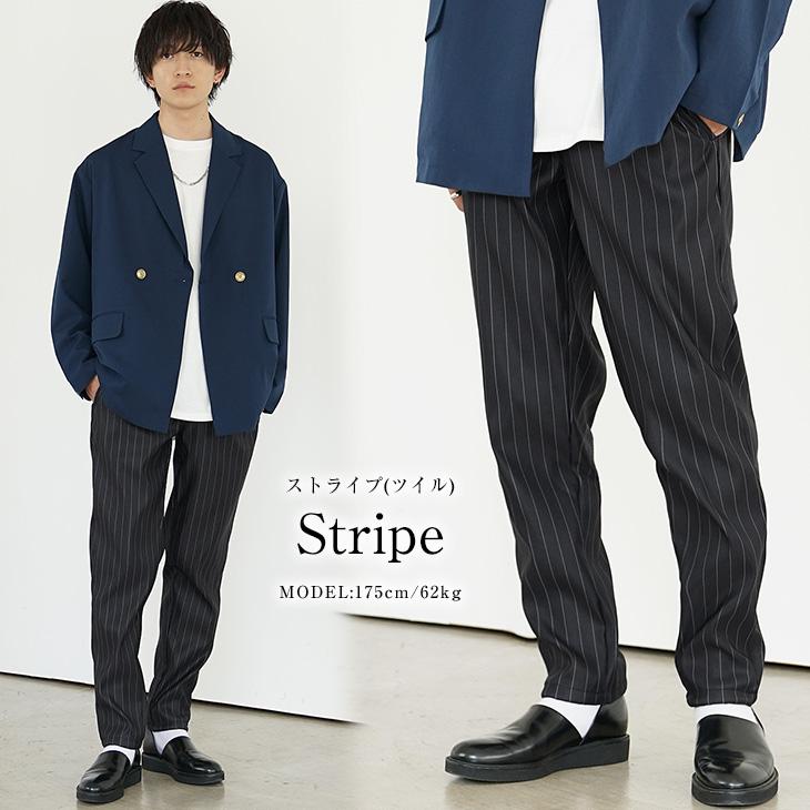 MinoriTY（マイノリティ） 【送料無料】 裏起毛パンツ メンズ 裏ボア