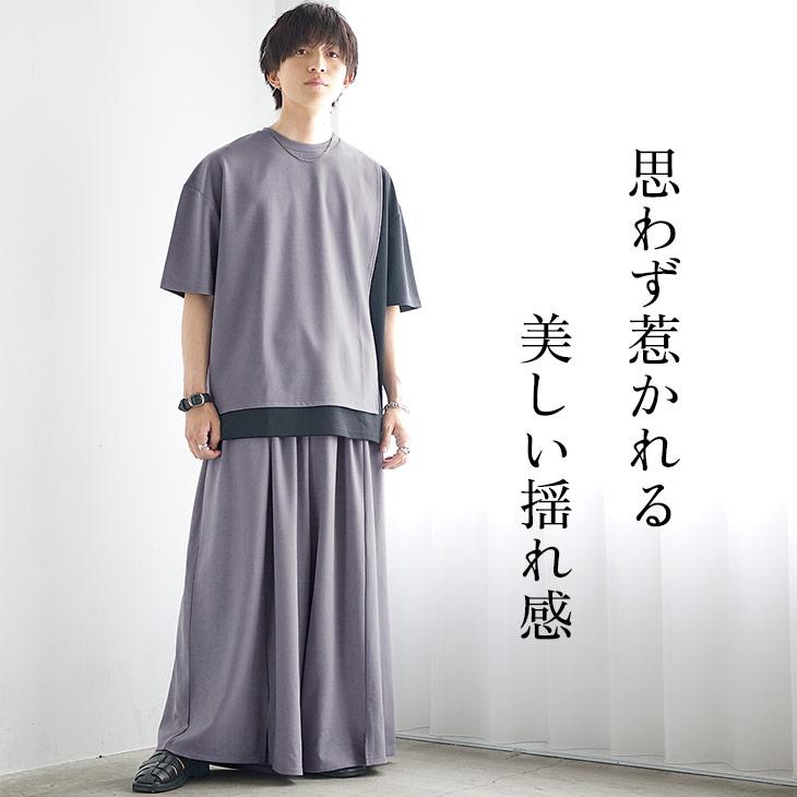 ゆっち様　3点セットモーメンタリ　M Amazon.co.jp: 4個入り トグルスイッチ 6ピン 3ポジション
