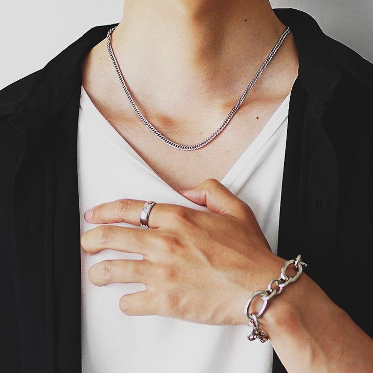 MinoriTY（マイノリティ） 【送料無料】 アクセサリー メンズ アクセ