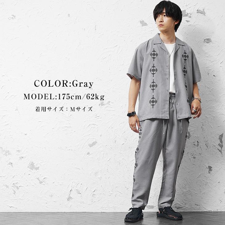 MinoriTY（マイノリティ） MinoriTY ORIGINAL サイド刺繍キューバ