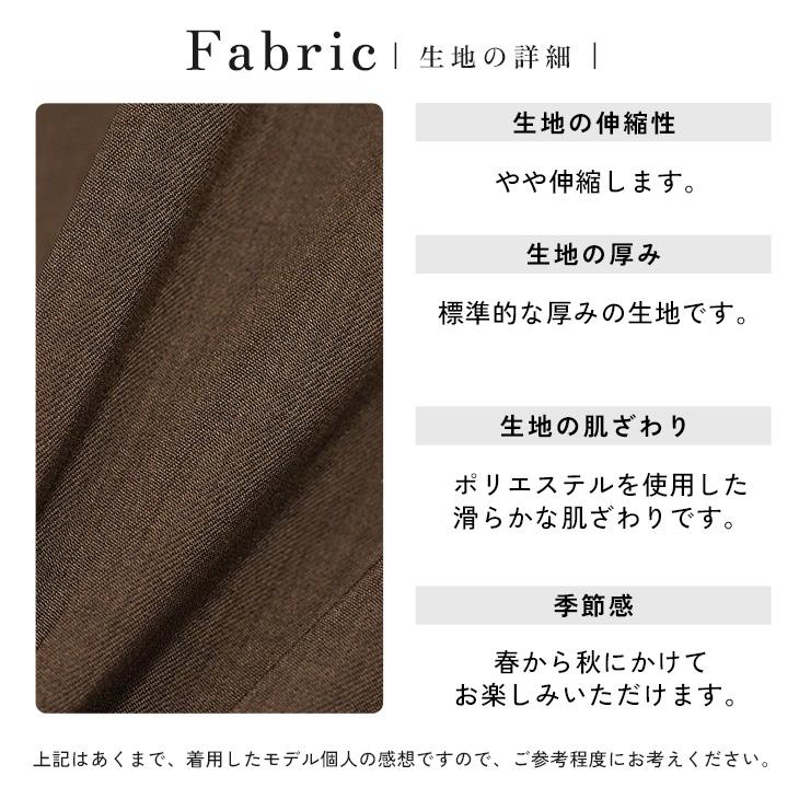 MinoriTY（マイノリティ） セットアップ メンズ オーバーサイズ