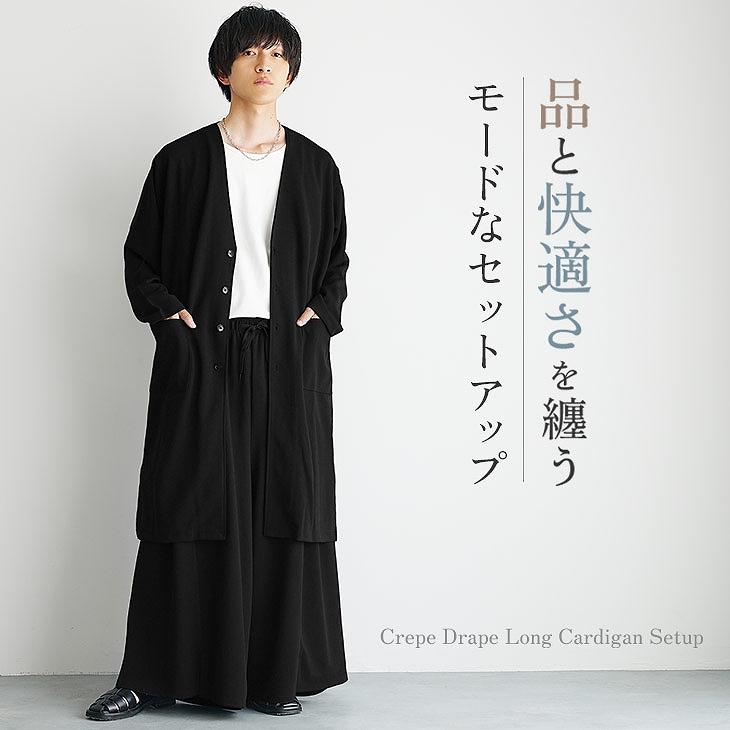 MinoriTY（マイノリティ） セットアップ オーバーサイズ メンズ