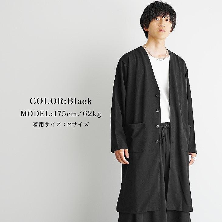 MinoriTY（マイノリティ） セットアップ オーバーサイズ メンズ