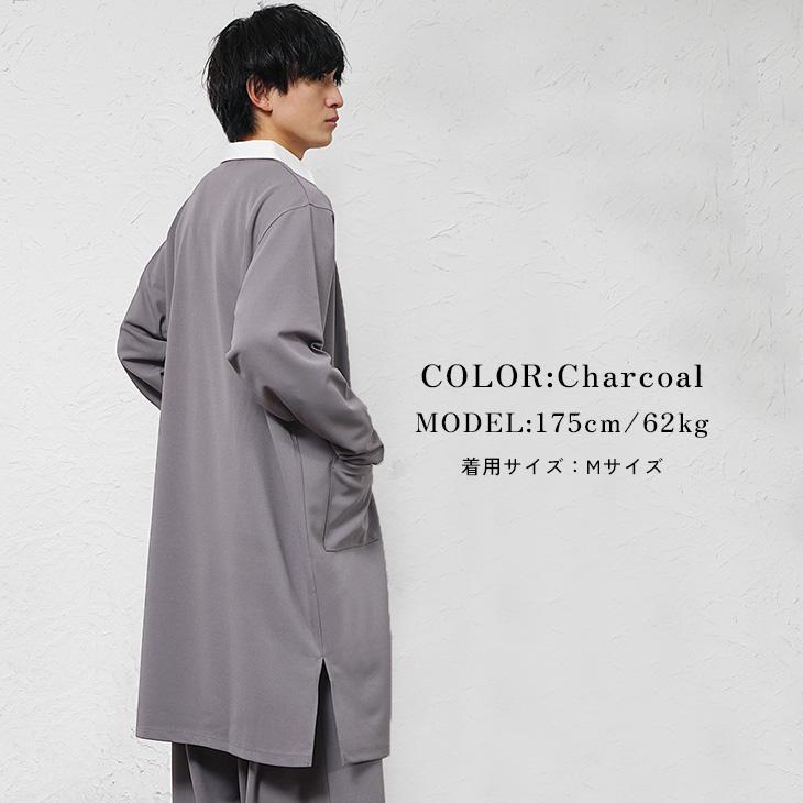 MinoriTY（マイノリティ） セットアップ オーバーサイズ メンズ