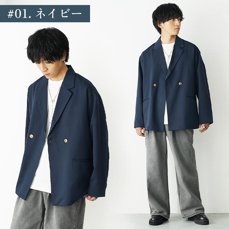 MinoriTY（マイノリティ） 【送料無料】 セットアップ メンズ 長袖