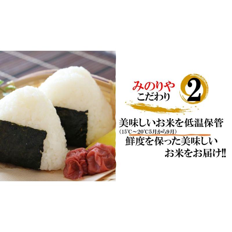 令和5年産 新潟県産コシヒカリ10kg  うまい米 米専門 みのりや（玄米）ポイント消化 送料無料｜minoriya777｜05