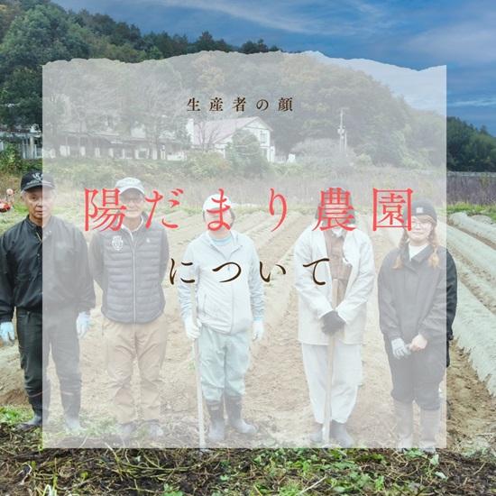 パックごはん 有機栽培米 令和7年産新米 国産米  5個セット 無農薬 無化学肥料 みどり豊 150g 兵庫県産 オーガニック みのるのごはん  みのる産業 備蓄  保存食 |  | 07
