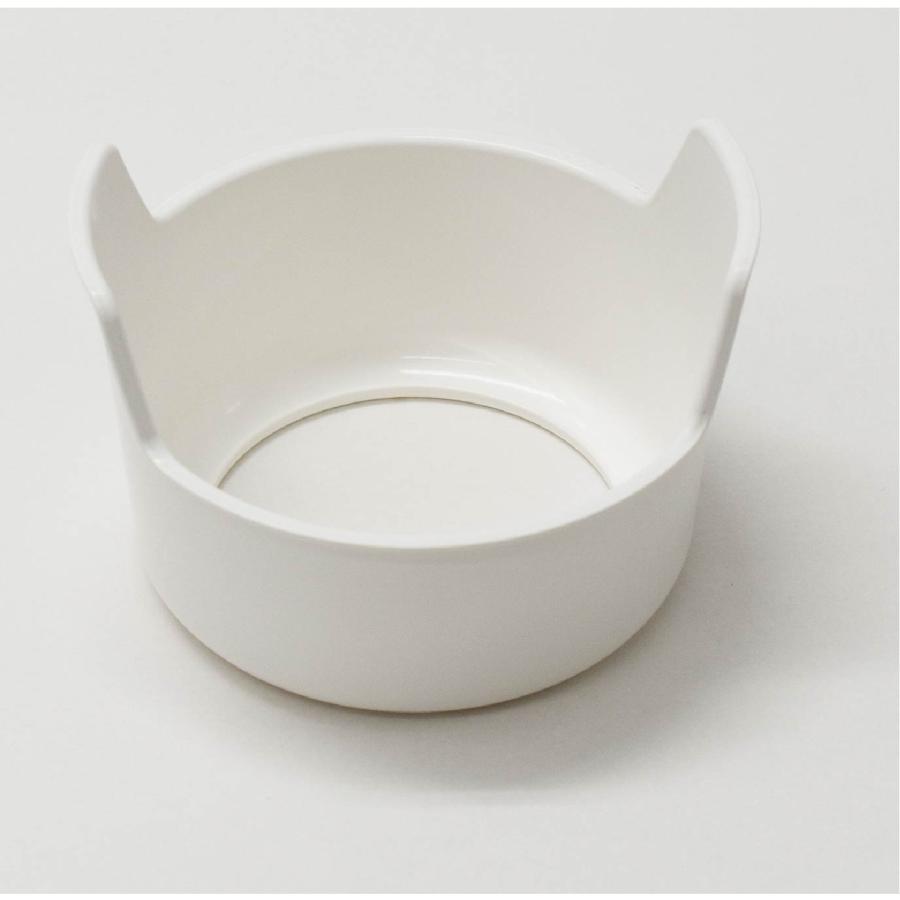 もちあげくん 国産  餅つき機 つき姫 に使える 専用 器具 オプション品  メーカー直送 調理家電 送料無料 | みのる産業 | 01