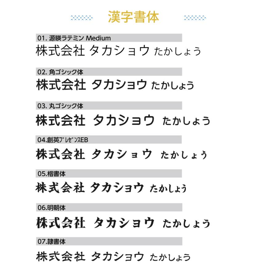 カラーUV印刷【 W式 透明アクリル×選べるカラーアクリル銘板 カラーUV印刷【 W式 透明アクリル×選べるカラーアクリル銘板