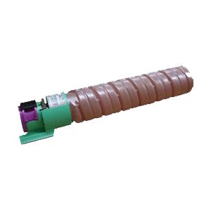 IPSIO トナー タイプ400B 大容量 マゼンタ リサイクルトナー(IPSiO CX400、IPSiO SP C411、IPSiO SP C420、SP C420ME)(リコー)