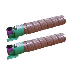 RICOH IPSIOトナー 400B マゼンタ 300g リコー（RICOH） 純正品 IPSiOトナー マゼンタ タイプ400B