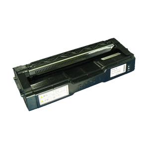 SPトナーC310H Kブラック 大容量 リサイクルトナー(IPSiO SP C310